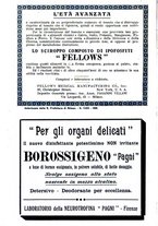 giornale/TO00179184/1928-1929/unico/00000292