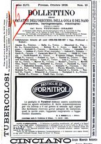 giornale/TO00179184/1928-1929/unico/00000293