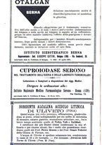 giornale/TO00179184/1928-1929/unico/00000294