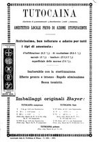 giornale/TO00179184/1928-1929/unico/00000295