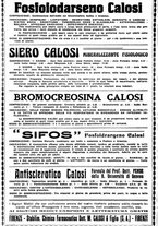 giornale/TO00179184/1928-1929/unico/00000296