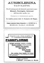 giornale/TO00179184/1928-1929/unico/00000298