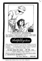 giornale/TO00179184/1928-1929/unico/00000299