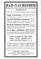 giornale/TO00179184/1928-1929/unico/00000300