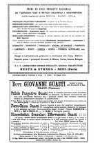 giornale/TO00179184/1928-1929/unico/00000301