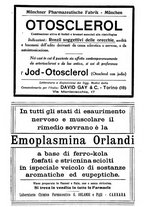 giornale/TO00179184/1928-1929/unico/00000302