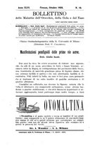 giornale/TO00179184/1928-1929/unico/00000303