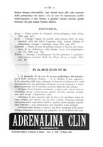 giornale/TO00179184/1928-1929/unico/00000307