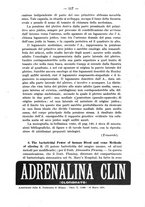 giornale/TO00179184/1928-1929/unico/00000311