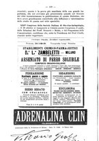 giornale/TO00179184/1928-1929/unico/00000314