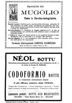 giornale/TO00179184/1928-1929/unico/00000315