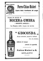 giornale/TO00179184/1928-1929/unico/00000316