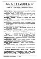 giornale/TO00179184/1928-1929/unico/00000317