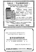 giornale/TO00179184/1928-1929/unico/00000318