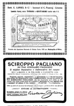 giornale/TO00179184/1928-1929/unico/00000319