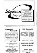 giornale/TO00179184/1928-1929/unico/00000320