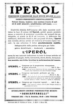 giornale/TO00179184/1928-1929/unico/00000321