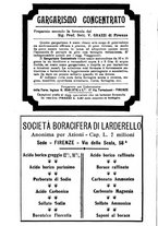 giornale/TO00179184/1928-1929/unico/00000322