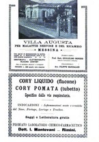 giornale/TO00179184/1928-1929/unico/00000323