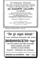 giornale/TO00179184/1928-1929/unico/00000324