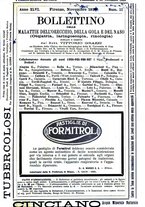 giornale/TO00179184/1928-1929/unico/00000325