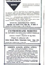 giornale/TO00179184/1928-1929/unico/00000326