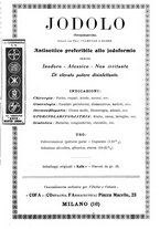 giornale/TO00179184/1928-1929/unico/00000327