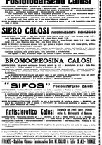 giornale/TO00179184/1928-1929/unico/00000328