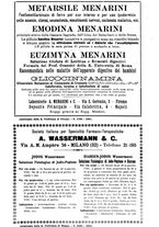 giornale/TO00179184/1928-1929/unico/00000329