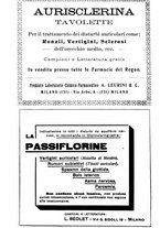 giornale/TO00179184/1928-1929/unico/00000330