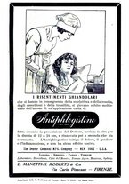 giornale/TO00179184/1928-1929/unico/00000331