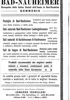 giornale/TO00179184/1928-1929/unico/00000332