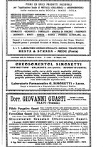 giornale/TO00179184/1928-1929/unico/00000333