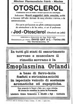 giornale/TO00179184/1928-1929/unico/00000334