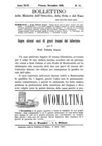 giornale/TO00179184/1928-1929/unico/00000335