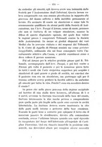 giornale/TO00179184/1928-1929/unico/00000338