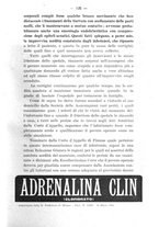 giornale/TO00179184/1928-1929/unico/00000339
