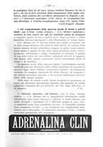 giornale/TO00179184/1928-1929/unico/00000343