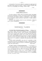 giornale/TO00179184/1928-1929/unico/00000344
