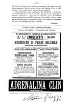 giornale/TO00179184/1928-1929/unico/00000346