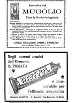 giornale/TO00179184/1928-1929/unico/00000347