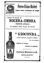 giornale/TO00179184/1928-1929/unico/00000348