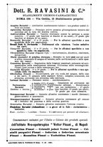 giornale/TO00179184/1928-1929/unico/00000349
