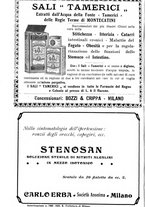 giornale/TO00179184/1928-1929/unico/00000350
