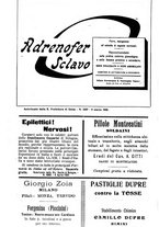 giornale/TO00179184/1928-1929/unico/00000352