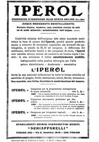 giornale/TO00179184/1928-1929/unico/00000353