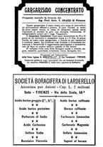 giornale/TO00179184/1928-1929/unico/00000354