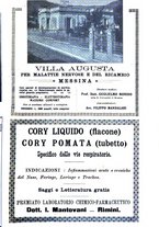 giornale/TO00179184/1928-1929/unico/00000355