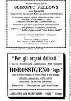 giornale/TO00179184/1928-1929/unico/00000356