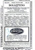 giornale/TO00179184/1928-1929/unico/00000357